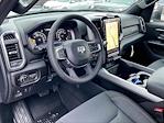 New 2026 Ram 1500 Big Horn Crew Cab for sale #CT26077 - photo 9