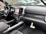 New 2026 Ram 1500 Big Horn Crew Cab for sale #CT26108 - photo 10