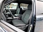 New 2026 Ram 1500 Big Horn Crew Cab for sale #CT26108 - photo 11