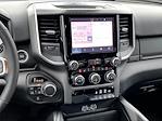 New 2026 Ram 1500 Big Horn Crew Cab for sale #CT26108 - photo 13