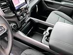 New 2026 Ram 1500 Big Horn Crew Cab for sale #CT26108 - photo 14