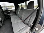 New 2026 Ram 1500 Big Horn Crew Cab for sale #CT26108 - photo 15