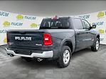 New 2026 Ram 1500 Big Horn Crew Cab for sale #CT26108 - photo 5