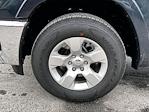 New 2026 Ram 1500 Big Horn Crew Cab for sale #CT26108 - photo 6