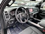 New 2026 Ram 1500 Big Horn Crew Cab for sale #CT26108 - photo 7