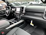 New 2026 Ram 1500 Big Horn Crew Cab for sale #CT26109 - photo 10