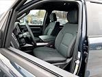 New 2026 Ram 1500 Big Horn Crew Cab for sale #CT26109 - photo 11