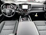 New 2026 Ram 1500 Big Horn Crew Cab for sale #CT26109 - photo 12