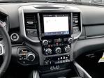 New 2026 Ram 1500 Big Horn Crew Cab for sale #CT26109 - photo 13