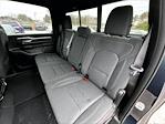 New 2026 Ram 1500 Big Horn Crew Cab for sale #CT26109 - photo 15