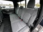 New 2026 Ram 1500 Big Horn Crew Cab for sale #CT26110 - photo 15