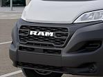 New 2026 Ram ProMaster 1500 Standard Roof Empty Cargo Van for sale #CT26114 - photo 11