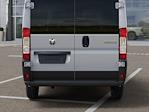 New 2026 Ram ProMaster 1500 Standard Roof Empty Cargo Van for sale #CT26114 - photo 13
