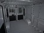 New 2026 Ram ProMaster 1500 Standard Roof Empty Cargo Van for sale #CT26114 - photo 15