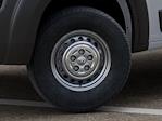 New 2026 Ram ProMaster 1500 Standard Roof Empty Cargo Van for sale #CT26114 - photo 8