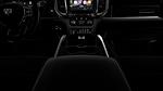 New 2026 Ram 2500 Big Horn Crew Cab for sale #CT26183 - photo 5