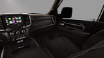 New 2026 Ram 2500 Big Horn Crew Cab for sale #CT26183 - photo 7
