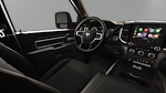 New 2026 Ram 2500 Big Horn Crew Cab for sale #CT26183 - photo 8