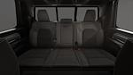 New 2026 Ram 1500 Big Horn Crew Cab for sale #CT26190 - photo 15