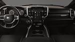 New 2026 Ram 1500 Big Horn Crew Cab for sale #CT26190 - photo 18