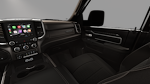 New 2026 Ram 2500 Big Horn Crew Cab for sale #CT26202 - photo 7