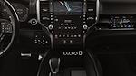 New 2026 Ram 1500 Rebel Crew Cab 4x4 Pickup for sale #N6100011 - photo 5