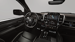 New 2026 Ram 1500 Rebel Crew Cab 4x4 Pickup for sale #N6100011 - photo 8