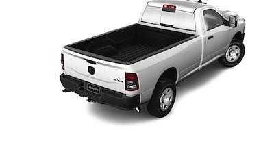 New 2024 Ram 2500 Tradesman Regular Cab 4x4 Pickup for sale #N6100015 - photo 2