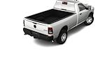 New 2024 Ram 2500 Tradesman Regular Cab 4x4 Pickup for sale #N6100015 - photo 2
