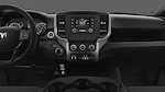 New 2024 Ram 2500 Tradesman Regular Cab 4x4 Pickup for sale #N6100015 - photo 5