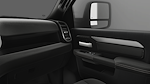 New 2024 Ram 2500 Tradesman Regular Cab 4x4 Pickup for sale #N6100015 - photo 7