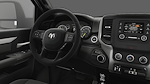 New 2024 Ram 2500 Tradesman Regular Cab 4x4 Pickup for sale #N6100015 - photo 9