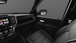 New 2025 Ram 1500 Tradesman Crew Cab 4x4 Pickup for sale #N6100035 - photo 7