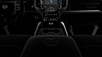 New 2026 Ram 2500 Laramie Crew Cab 4x4 Pickup for sale #N6100037 - photo 5
