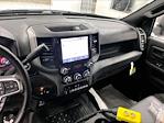 New 2026 Ram 3500 Regular Cab Dump Truck for sale #N6100075 - photo 13