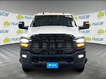 New 2026 Ram 3500 Regular Cab Dump Truck for sale #N6100075 - photo 4