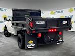 New 2026 Ram 3500 Regular Cab Dump Truck for sale #N6100075 - photo 6