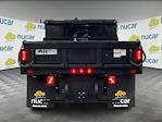 New 2026 Ram 3500 Regular Cab Dump Truck for sale #N6100075 - photo 7