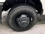 New 2026 Ram 3500 Regular Cab Dump Truck for sale #N6100075 - photo 8