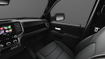 New 2025 Ram 1500 Tradesman Quad Cab 4x4 Pickup for sale #N6100076 - photo 7