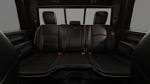New 2026 Ram 2500 Power Wagon Crew Cab for sale #N6100089 - photo 3