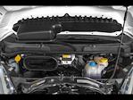 New 2026 Ram ProMaster 2500 High Roof Upfitted Cargo Van for sale #N6100109 - photo 9