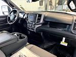 New 2026 Ram 5500 Regular Cab 84 CA Cab Chassis for sale #N6100124 - photo 4