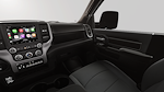 New 2026 Ram 5500 Regular Cab 84 CA Cab Chassis for sale #N6100124 - photo 7