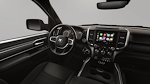 New 2026 Ram 1500 Big Horn Crew Cab for sale #N6100147 - photo 8