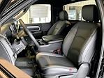New 2026 Ram 5500 Regular Cab 84 CA Cab Chassis for sale #N6100153 - photo 7