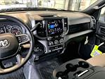 New 2026 Ram 5500 Regular Cab 84 CA Cab Chassis for sale #N6100153 - photo 10