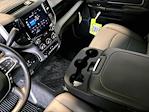 New 2026 Ram 5500 Regular Cab 84 CA Cab Chassis for sale #N6100153 - photo 11