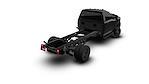 New 2026 Ram 5500 Regular Cab 84 CA Cab Chassis for sale #N6100153 - photo 2