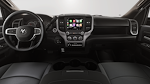 New 2026 Ram 5500 Regular Cab 84 CA Cab Chassis for sale #N6100153 - photo 6